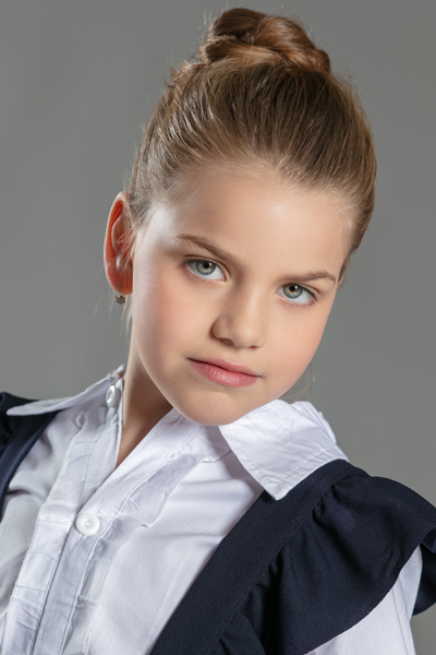 Lamija Hadzalic