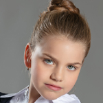 Lamija Hadzalic